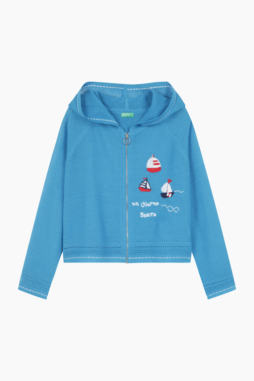 https://img.benettonmall.com/PARTS/KB/25S/BAKC58531BL_MB_D10.jpg