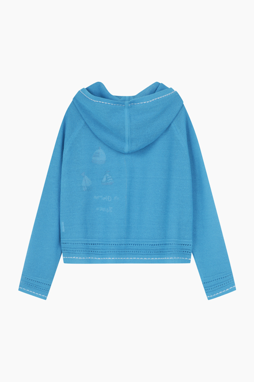 https://img.benettonmall.com/PARTS/KB/25S/BAKC58531BL_MB_D11.jpg