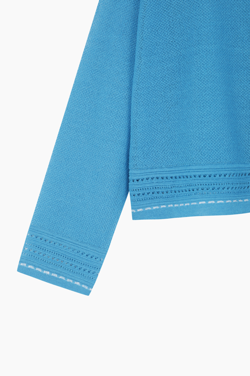 https://img.benettonmall.com/PARTS/KB/25S/BAKC58531BL_MB_D13.jpg