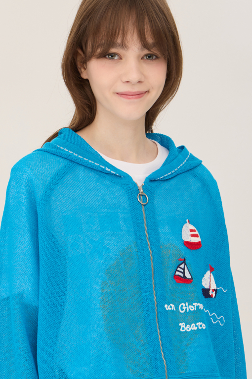 https://img.benettonmall.com/PARTS/KB/25S/BAKC58531BL_MB_D2.jpg