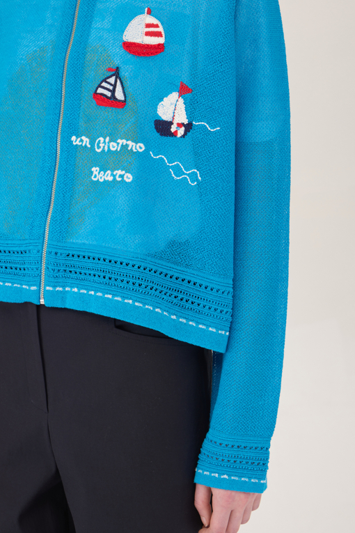 https://img.benettonmall.com/PARTS/KB/25S/BAKC58531BL_MB_D3.jpg