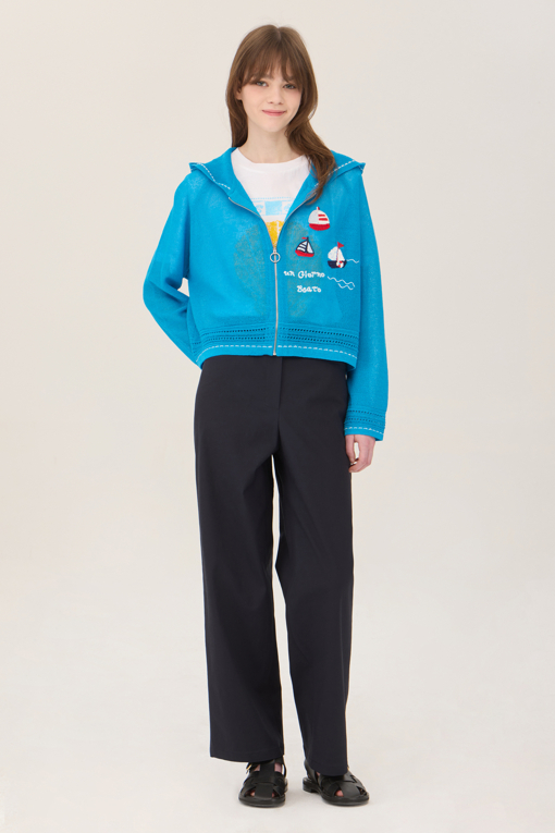 https://img.benettonmall.com/PARTS/KB/25S/BAKC58531BL_MB_D5.jpg