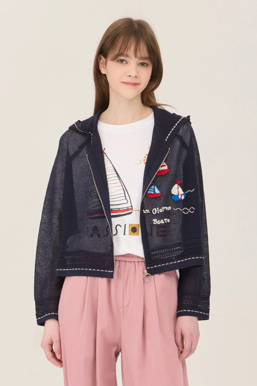 https://img.benettonmall.com/PARTS/KB/25S/BAKC58531NY_MB.jpg