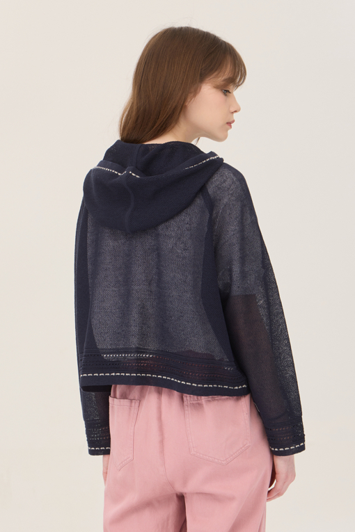 https://img.benettonmall.com/PARTS/KB/25S/BAKC58531NY_MB_D1.jpg