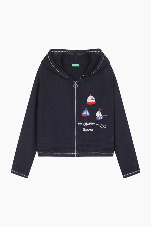 https://img.benettonmall.com/PARTS/KB/25S/BAKC58531NY_MB_D10.jpg