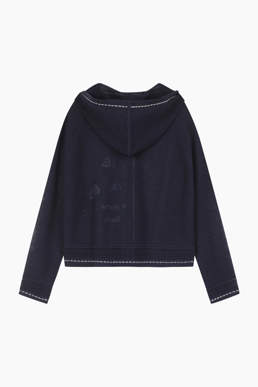 https://img.benettonmall.com/PARTS/KB/25S/BAKC58531NY_MB_D11.jpg