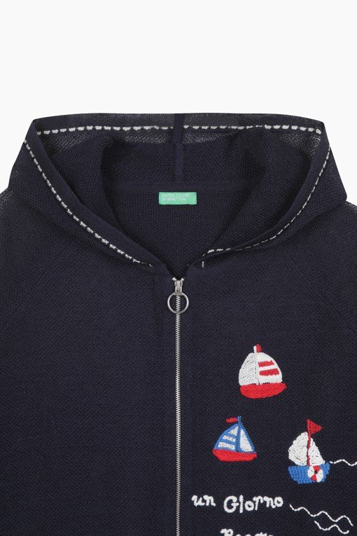 https://img.benettonmall.com/PARTS/KB/25S/BAKC58531NY_MB_D12.jpg