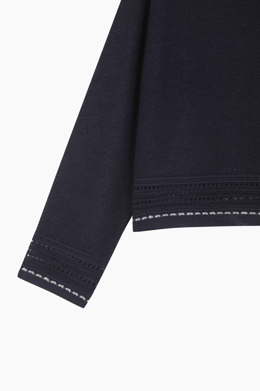 https://img.benettonmall.com/PARTS/KB/25S/BAKC58531NY_MB_D13.jpg