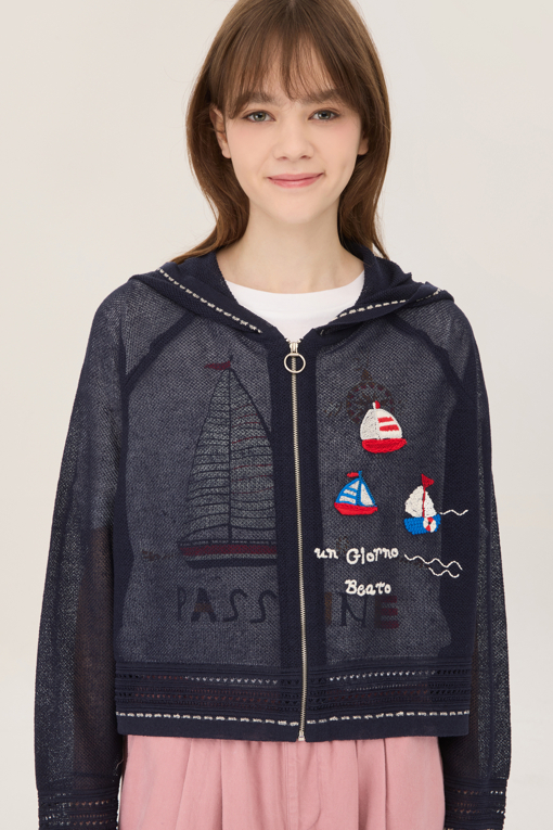 https://img.benettonmall.com/PARTS/KB/25S/BAKC58531NY_MB_D2.jpg