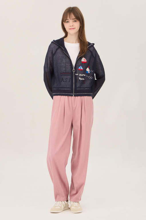 https://img.benettonmall.com/PARTS/KB/25S/BAKC58531NY_MB_D5.jpg