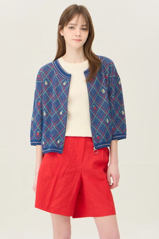 https://img.benettonmall.com/PARTS/KB/25S/BAKC59531BL_MB.jpg