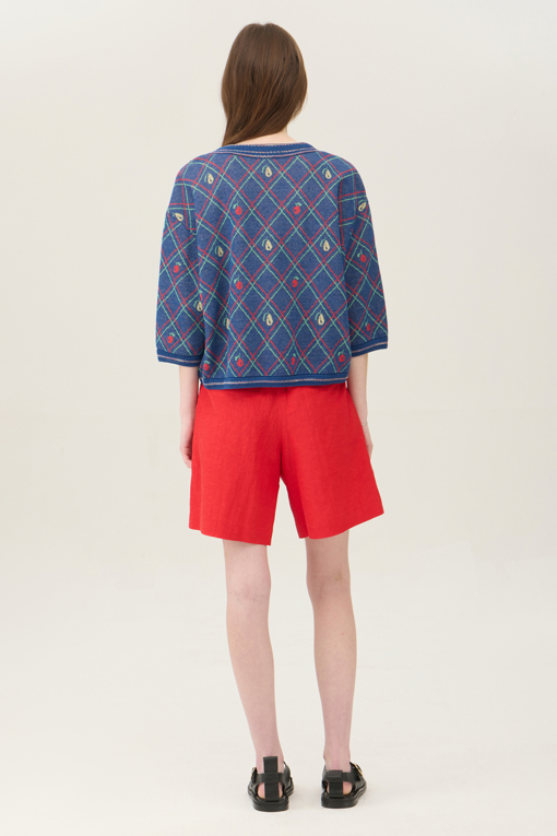 https://img.benettonmall.com/PARTS/KB/25S/BAKC59531BL_MB_D1.jpg