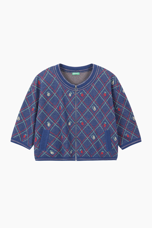 https://img.benettonmall.com/PARTS/KB/25S/BAKC59531BL_MB_D10.jpg