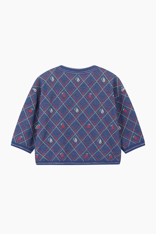 https://img.benettonmall.com/PARTS/KB/25S/BAKC59531BL_MB_D11.jpg