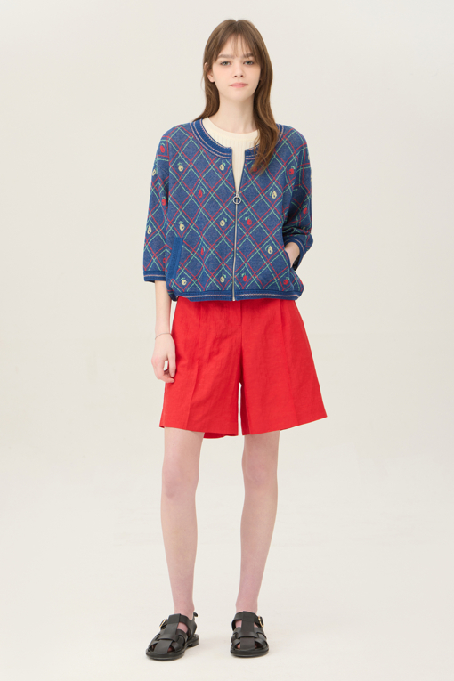 https://img.benettonmall.com/PARTS/KB/25S/BAKC59531BL_MB_D5.jpg