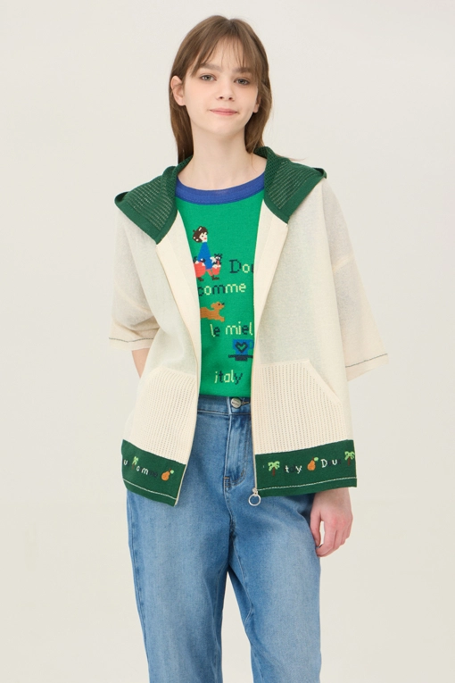 https://img.benettonmall.com/PARTS/KB/25S/BAKC60531IV_MB.jpg
