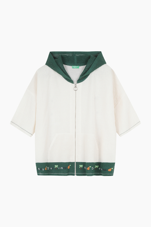 https://img.benettonmall.com/PARTS/KB/25S/BAKC60531IV_MB_D10.jpg