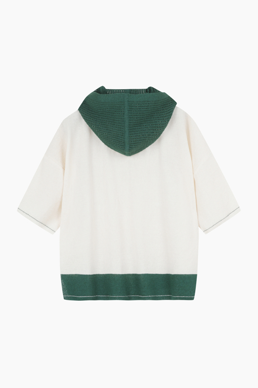 https://img.benettonmall.com/PARTS/KB/25S/BAKC60531IV_MB_D11.jpg