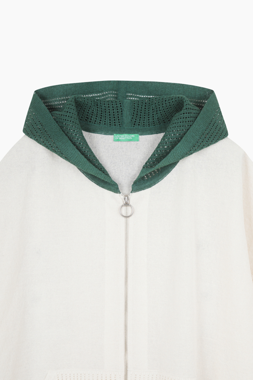 https://img.benettonmall.com/PARTS/KB/25S/BAKC60531IV_MB_D12.jpg