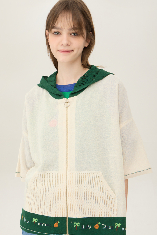 https://img.benettonmall.com/PARTS/KB/25S/BAKC60531IV_MB_D2.jpg