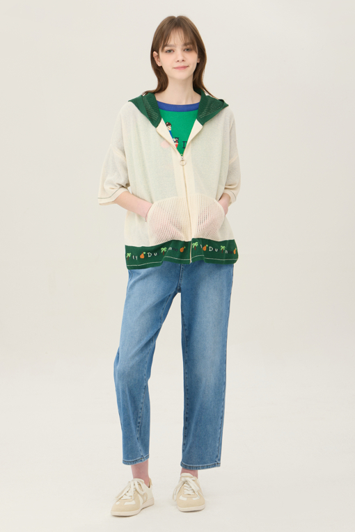 https://img.benettonmall.com/PARTS/KB/25S/BAKC60531IV_MB_D5.jpg