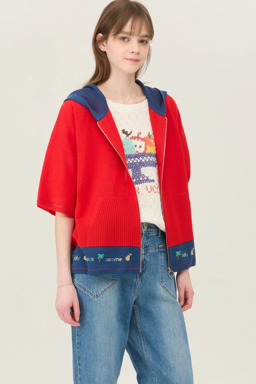 https://img.benettonmall.com/PARTS/KB/25S/BAKC60531RD_MB.jpg