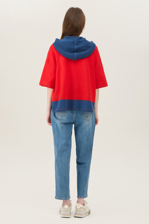 https://img.benettonmall.com/PARTS/KB/25S/BAKC60531RD_MB_D1.jpg