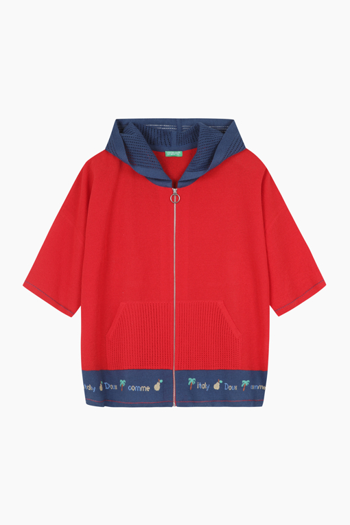 https://img.benettonmall.com/PARTS/KB/25S/BAKC60531RD_MB_D10.jpg