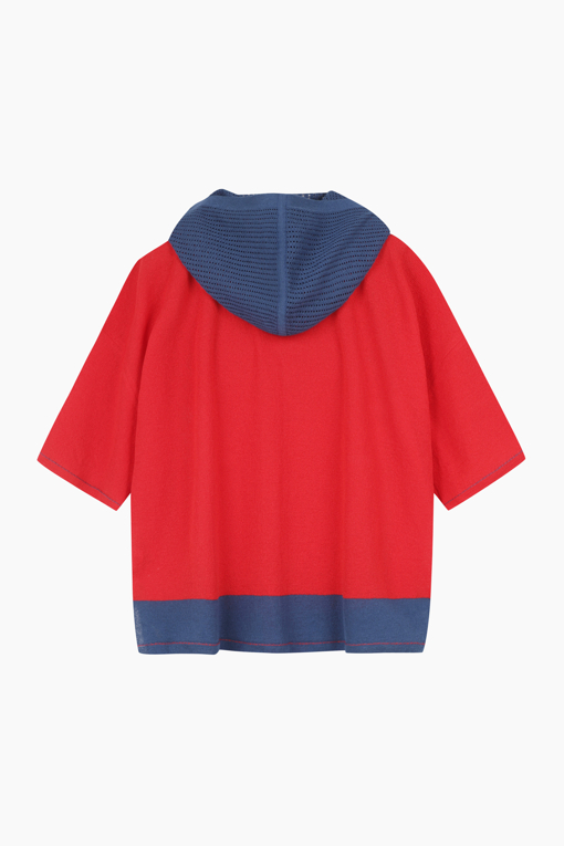 https://img.benettonmall.com/PARTS/KB/25S/BAKC60531RD_MB_D11.jpg