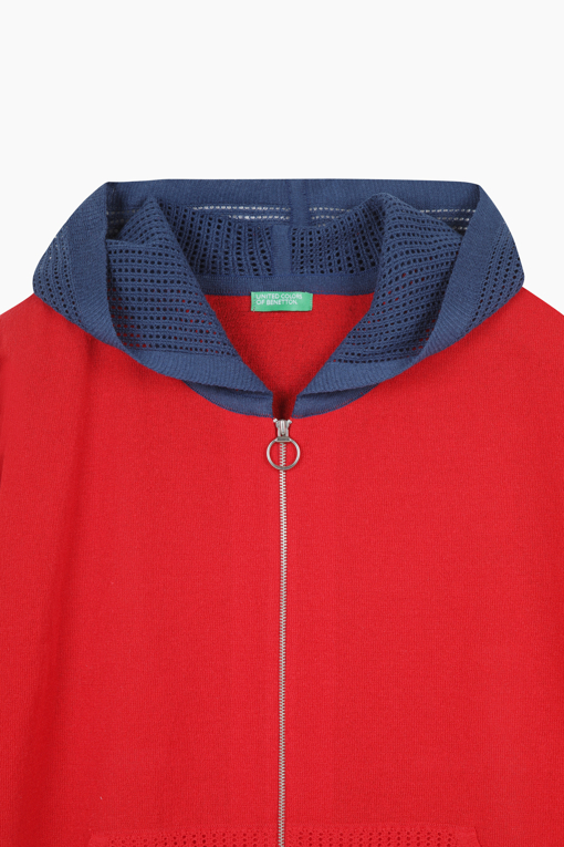 https://img.benettonmall.com/PARTS/KB/25S/BAKC60531RD_MB_D12.jpg