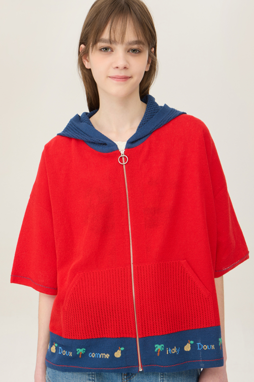 https://img.benettonmall.com/PARTS/KB/25S/BAKC60531RD_MB_D2.jpg