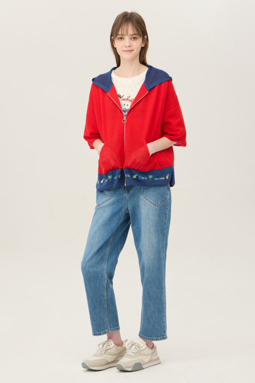https://img.benettonmall.com/PARTS/KB/25S/BAKC60531RD_MB_D5.jpg