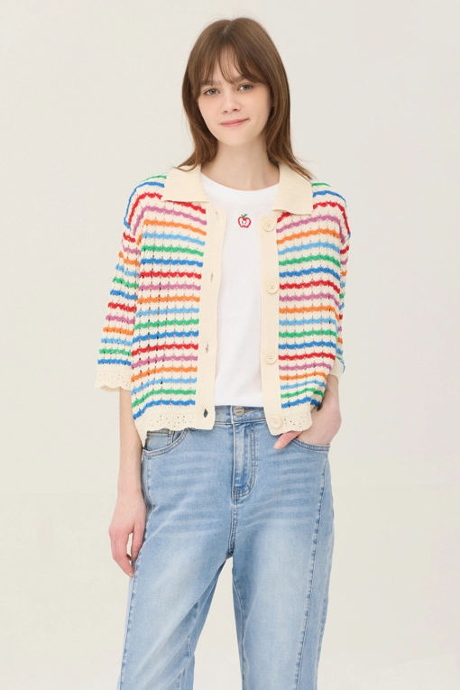 https://img.benettonmall.com/PARTS/KB/25S/BAKC61531IV_MB.jpg