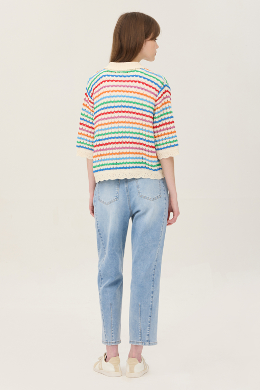 https://img.benettonmall.com/PARTS/KB/25S/BAKC61531IV_MB_D1.jpg