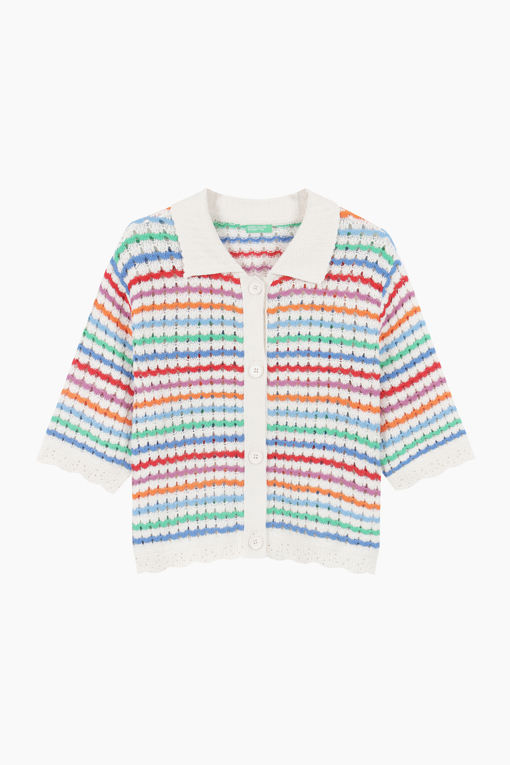 https://img.benettonmall.com/PARTS/KB/25S/BAKC61531IV_MB_D10.jpg