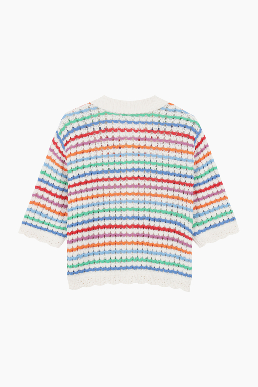 https://img.benettonmall.com/PARTS/KB/25S/BAKC61531IV_MB_D11.jpg