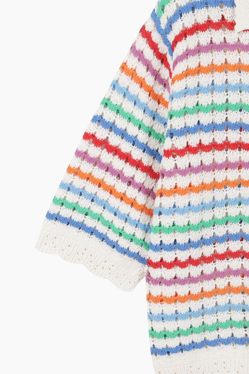 https://img.benettonmall.com/PARTS/KB/25S/BAKC61531IV_MB_D13.jpg