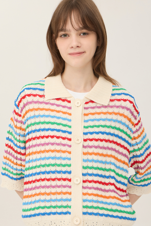 https://img.benettonmall.com/PARTS/KB/25S/BAKC61531IV_MB_D2.jpg
