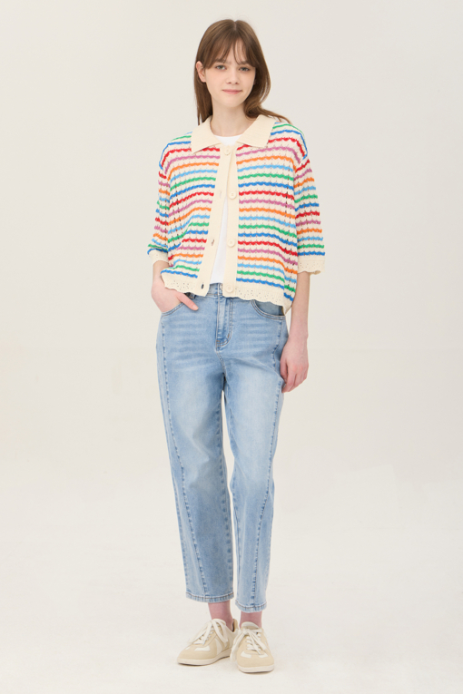 https://img.benettonmall.com/PARTS/KB/25S/BAKC61531IV_MB_D5.jpg