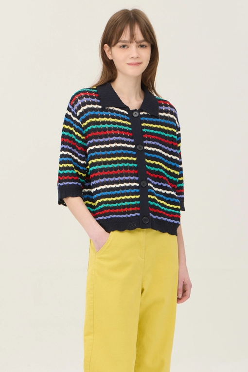 https://img.benettonmall.com/PARTS/KB/25S/BAKC61531NY_MB.jpg