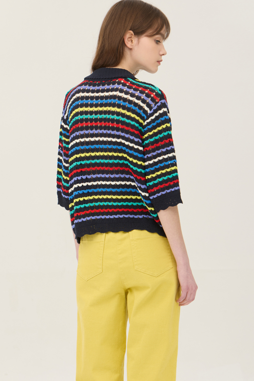 https://img.benettonmall.com/PARTS/KB/25S/BAKC61531NY_MB_D1.jpg