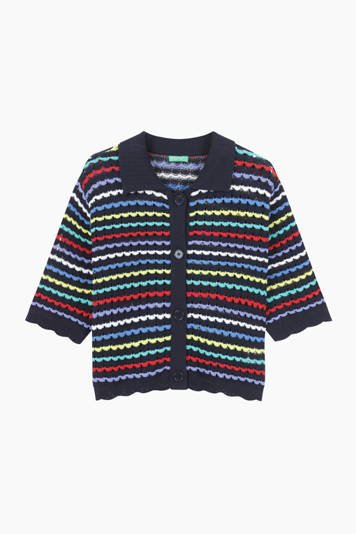 https://img.benettonmall.com/PARTS/KB/25S/BAKC61531NY_MB_D10.jpg