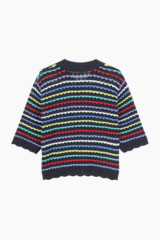 https://img.benettonmall.com/PARTS/KB/25S/BAKC61531NY_MB_D11.jpg