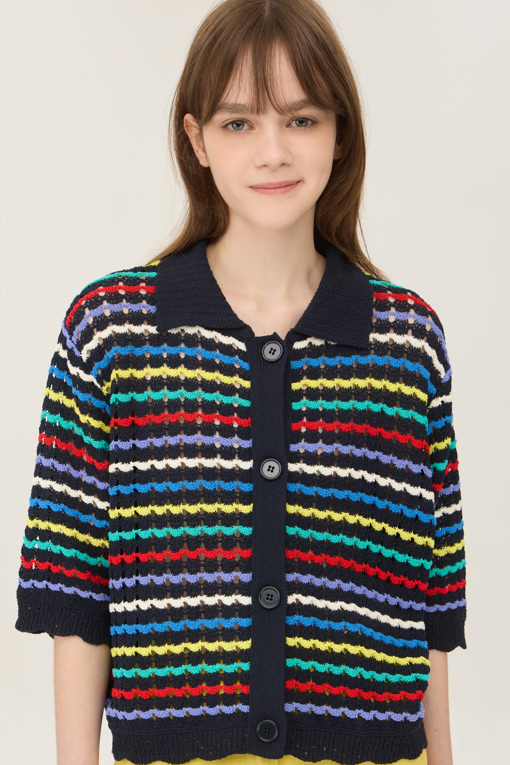 https://img.benettonmall.com/PARTS/KB/25S/BAKC61531NY_MB_D2.jpg