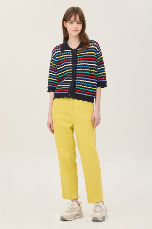 https://img.benettonmall.com/PARTS/KB/25S/BAKC61531NY_MB_D5.jpg
