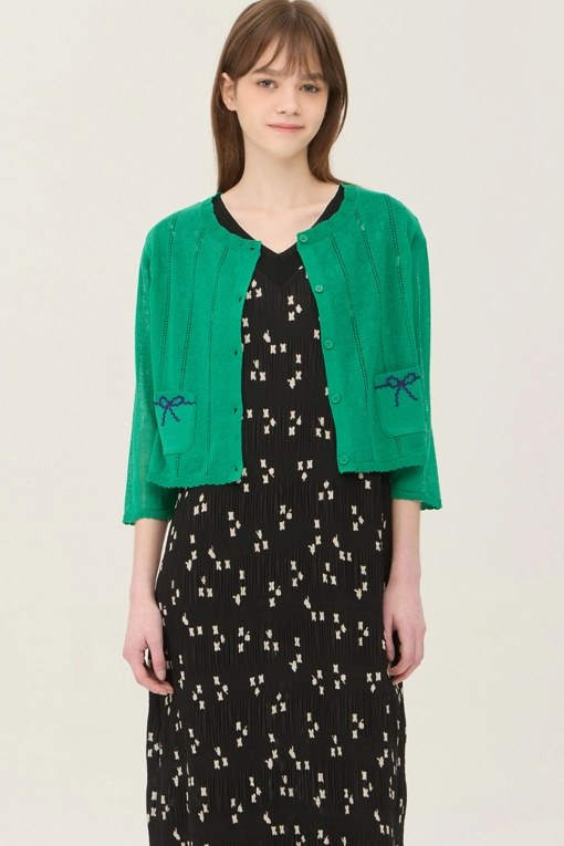 https://img.benettonmall.com/PARTS/KB/25S/BAKC62531GN_MB.jpg