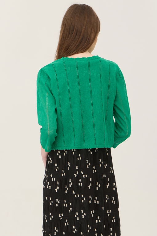 https://img.benettonmall.com/PARTS/KB/25S/BAKC62531GN_MB_D1.jpg