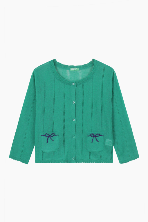 https://img.benettonmall.com/PARTS/KB/25S/BAKC62531GN_MB_D10.jpg
