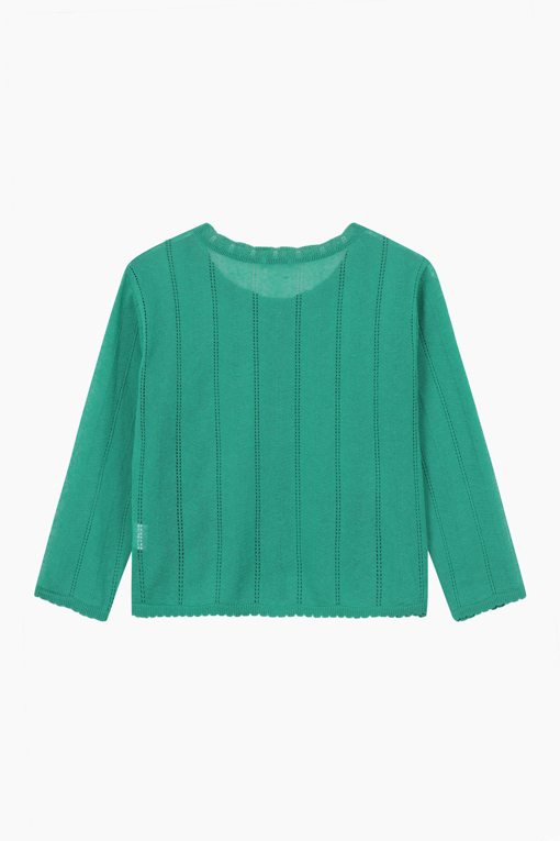 https://img.benettonmall.com/PARTS/KB/25S/BAKC62531GN_MB_D11.jpg