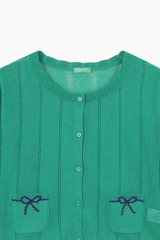 https://img.benettonmall.com/PARTS/KB/25S/BAKC62531GN_MB_D12.jpg